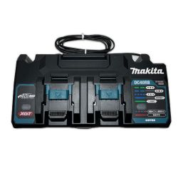 ΘΘ MAKITA マキタ 充電器 DC40RB Aランク