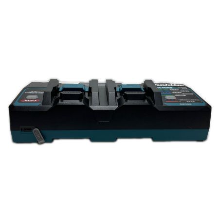  MAKITA マキタ 充電器 DC40RB