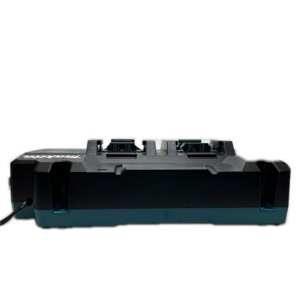  MAKITA マキタ 充電器 DC40RB