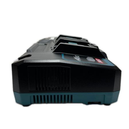  MAKITA マキタ 充電器 DC40RB