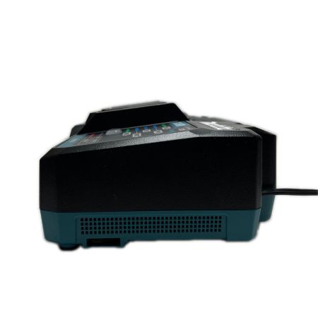  MAKITA マキタ 充電器 DC40RB