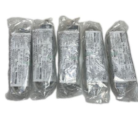  Panasonic パナソニック OAタップ 10個入 WCH2434H