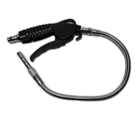  WTB エアガン   WT66S-4FR6P