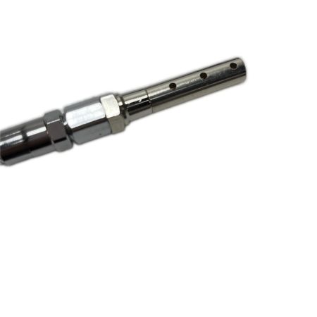  WTB エアガン   WT66S-4FR6P