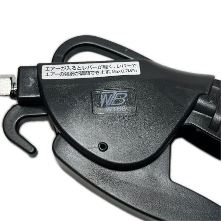 WTB エアガン   WT66S-4FR6P