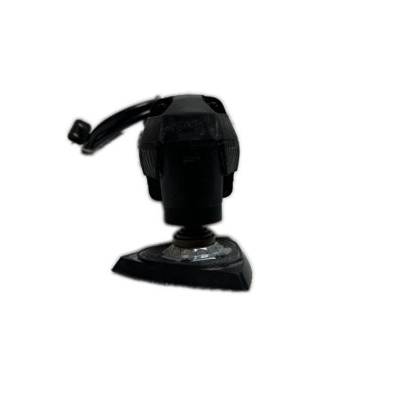  MAKITA マキタ マルチツール 説明書付  MTM001 グリーン