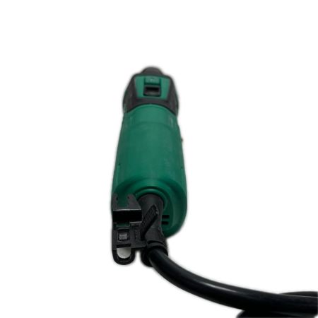  MAKITA マキタ マルチツール 説明書付  MTM001 グリーン