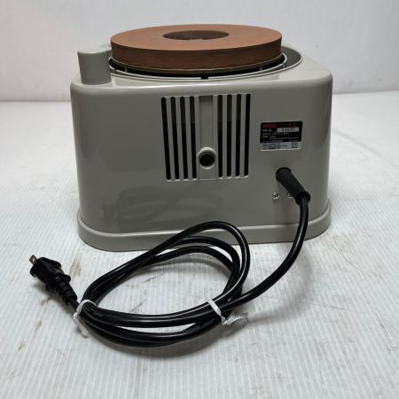  RYOBI リョービ 研磨機   FG-18
