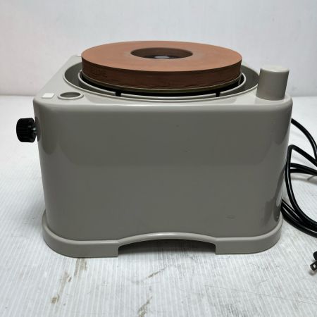  RYOBI リョービ 研磨機   FG-18