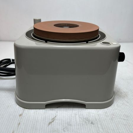  RYOBI リョービ 研磨機   FG-18