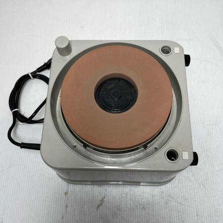  RYOBI リョービ 研磨機   FG-18