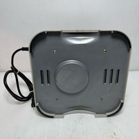  RYOBI リョービ 研磨機   FG-18