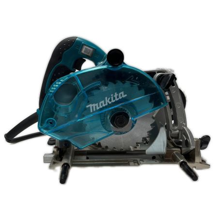  MAKITA マキタ ミゾキリ 本体のみ 3005BA ブルー