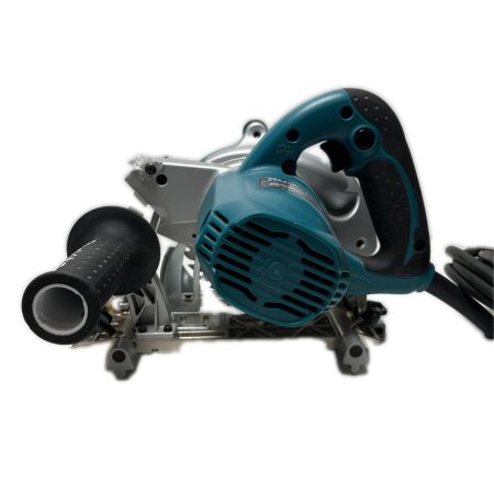  MAKITA マキタ ミゾキリ 本体のみ 3005BA ブルー