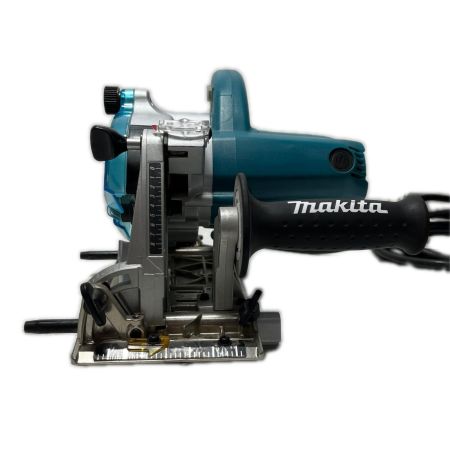  MAKITA マキタ ミゾキリ 本体のみ 3005BA ブルー