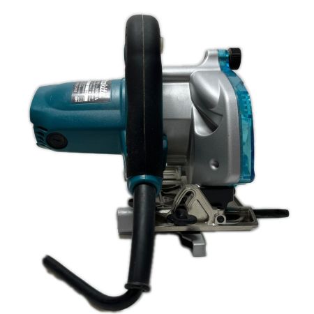 MAKITA マキタ ミゾキリ 本体のみ 3005BA ブルー