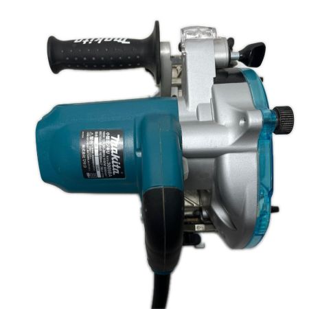  MAKITA マキタ ミゾキリ 本体のみ 3005BA ブルー