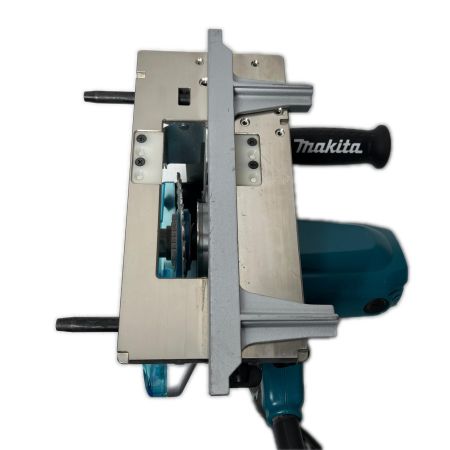  MAKITA マキタ ミゾキリ 本体のみ 3005BA ブルー