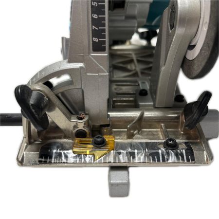  MAKITA マキタ ミゾキリ 本体のみ 3005BA ブルー