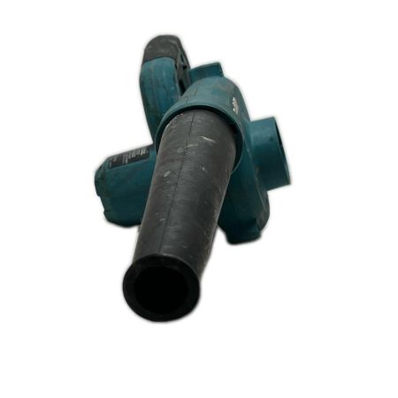  MAKITA マキタ ブロワ 本体のみ 18v 856W35-5 UB185D グリーン
