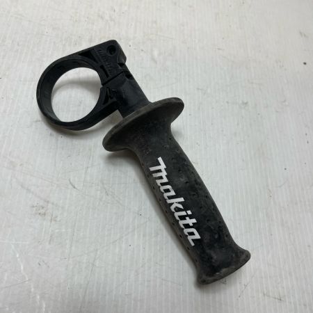 MAKITA マキタ ハンマドリル 集塵システム・ケース付 HR244D ブラック