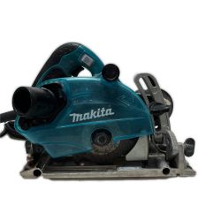 ΘΘ MAKITA マキタ ミゾキリ 本体のみ 3005BA ブルー Cランク