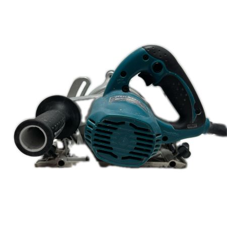  MAKITA マキタ ミゾキリ 本体のみ 3005BA ブルー
