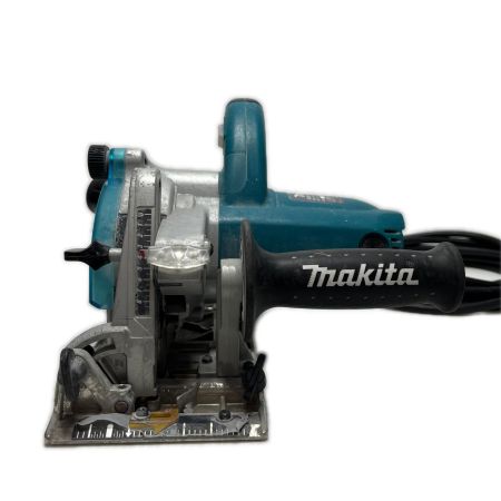  MAKITA マキタ ミゾキリ 本体のみ 3005BA ブルー