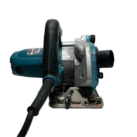  MAKITA マキタ ミゾキリ 本体のみ 3005BA ブルー