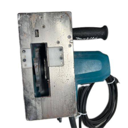  MAKITA マキタ ミゾキリ 本体のみ 3005BA ブルー