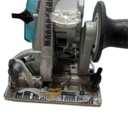  MAKITA マキタ ミゾキリ 本体のみ 3005BA ブルー