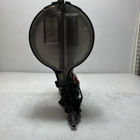  MAKITA マキタ サイディング用エア釘打ち 本体のみ 高圧 AN510HS
