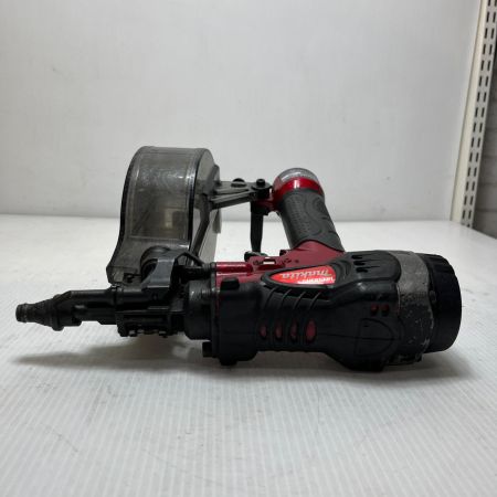  MAKITA マキタ サイディング用エア釘打ち 本体のみ 高圧 AN510HS