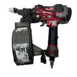 ΘΘ MAKITA マキタ サイディング用エア釘打ち AN510HS Cランク