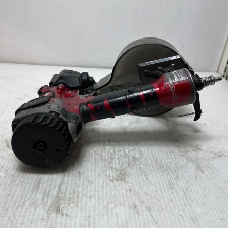  MAKITA マキタ サイディング用エア釘打ち AN510HS