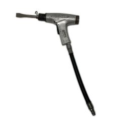  NITTO ジェットチゼル 常圧 A-302 Cランク