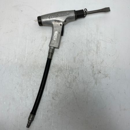  NITTO ジェットチゼル 常圧 A-302