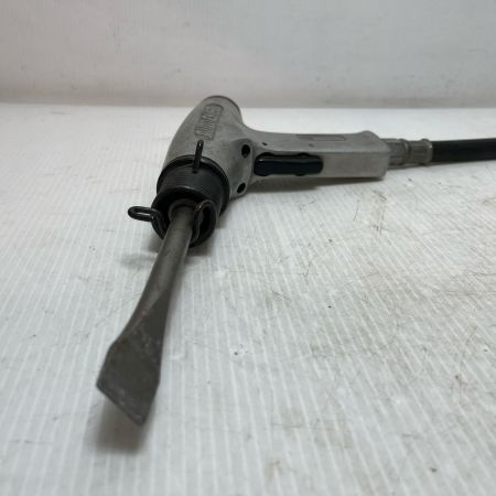  NITTO ジェットチゼル 常圧 A-302