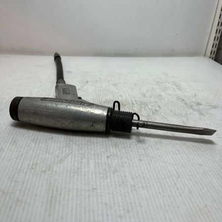  NITTO ジェットチゼル 常圧 A-302