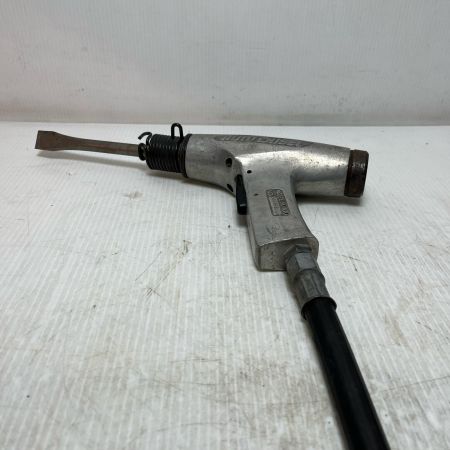  NITTO ジェットチゼル 常圧 A-302