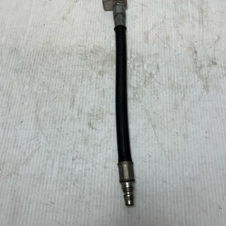  NITTO ジェットチゼル 常圧 A-302
