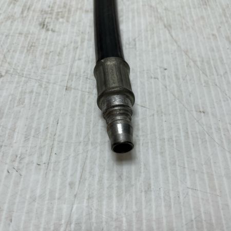  NITTO ジェットチゼル 常圧 A-302