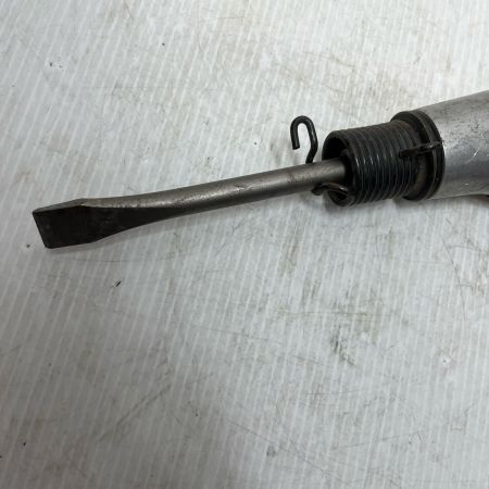  NITTO ジェットチゼル 常圧 A-302