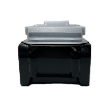  MAKITA マキタ バッテリー 未使用品(S) 40v 2.5Ah BL4025