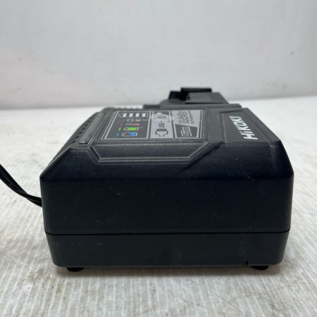 HiKOKI ハイコーキ 充電器 UC18YDL