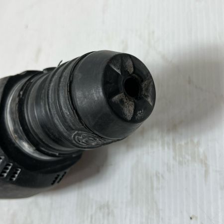  Hilti ヒルティ ハンマドリル 本体のみ TE3-C レッド
