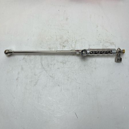  タナカ ガス切断機  未使用品(S)  Zﾉﾊﾞｯｸ