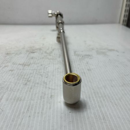  タナカ ガス切断機  未使用品(S)  Zﾉﾊﾞｯｸ
