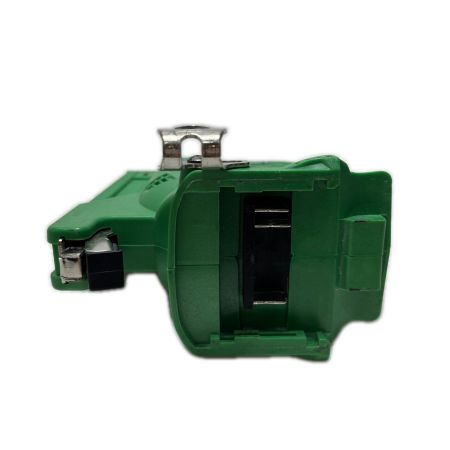  HiKOKI ハイコーキ 電動タッカ  本体のみ 13mm 18v N18DSL