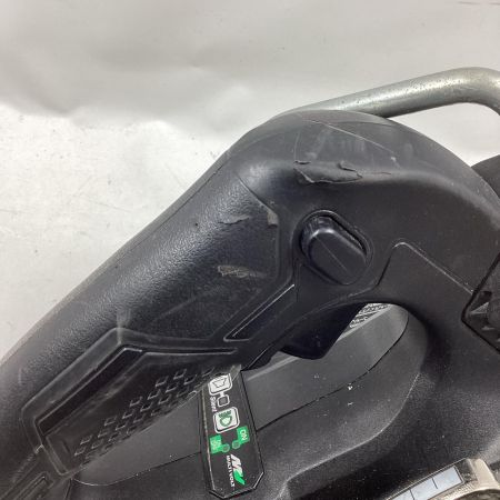 HiKOKI ハイコーキ 丸のこ C3606DA(SK) ケース付 165mm 36v
